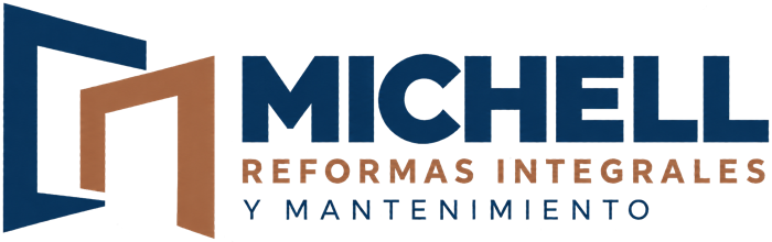 Michell, reformas integrales y mantenimiento